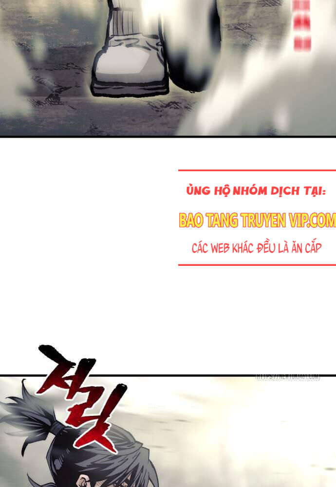 Thiên Ma Phi Thăng Truyện Chap 141 - Next Chap 142