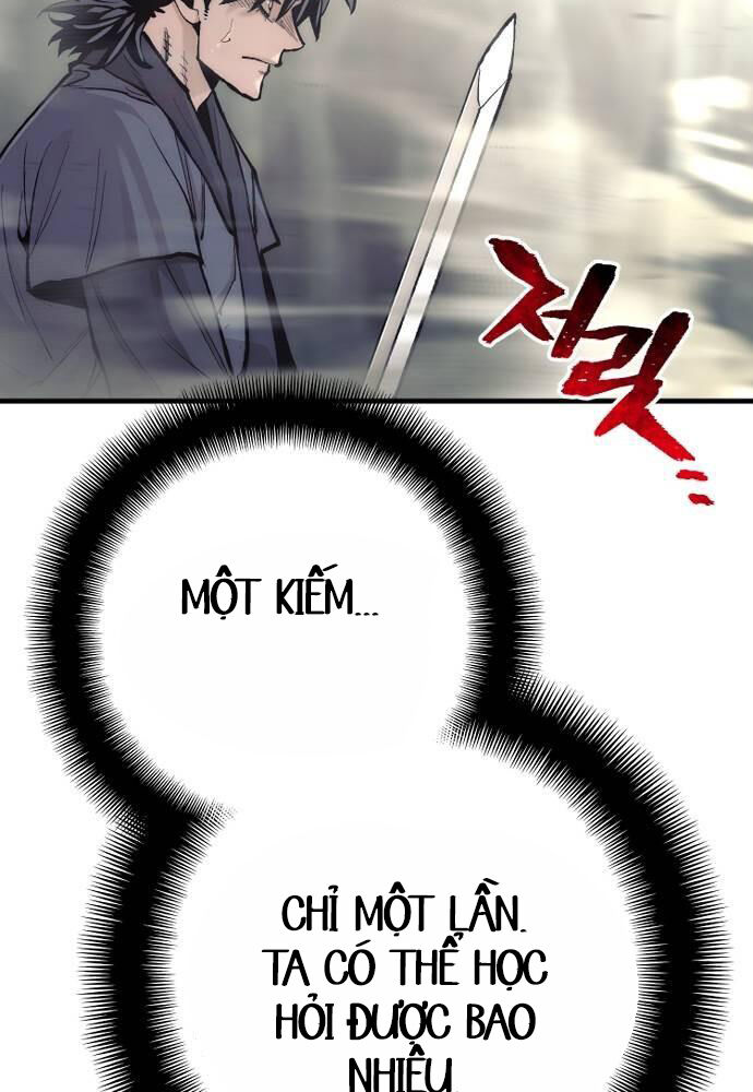 Thiên Ma Phi Thăng Truyện Chap 141 - Next Chap 142