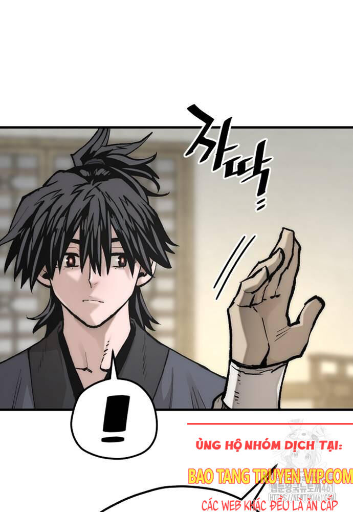 Thiên Ma Phi Thăng Truyện Chap 141 - Next Chap 142