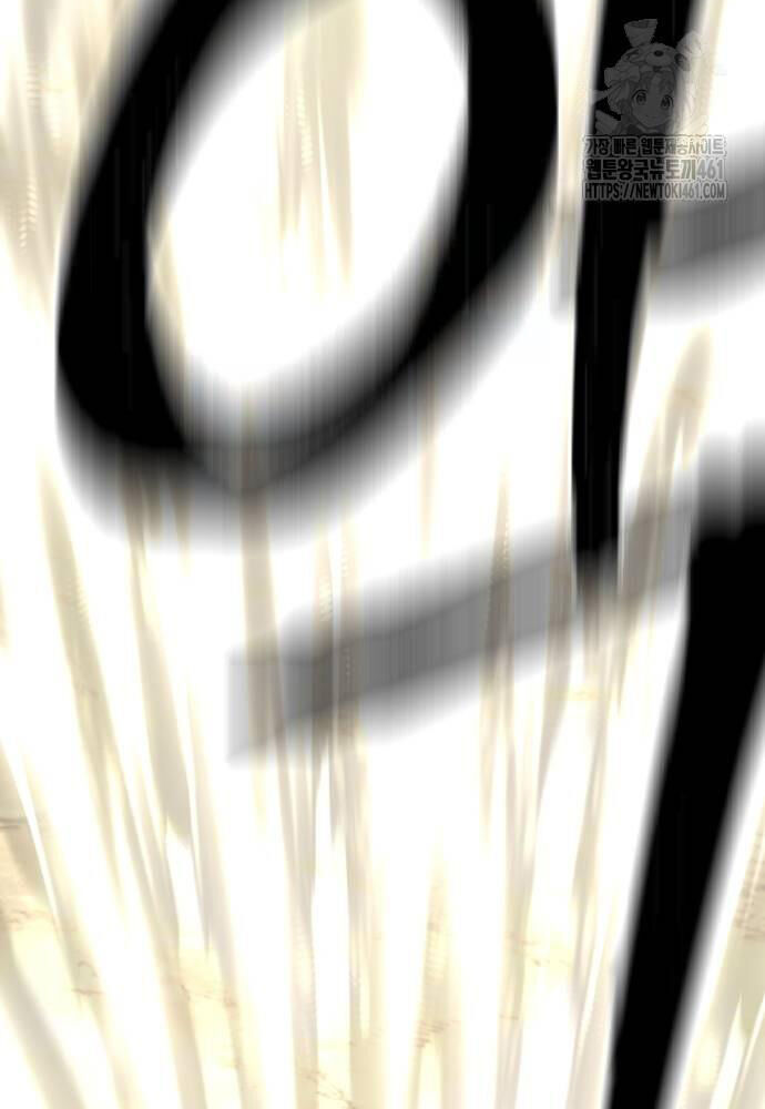 Thiên Ma Phi Thăng Truyện Chap 141 - Next Chap 142