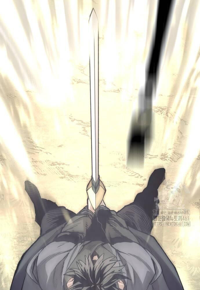 Thiên Ma Phi Thăng Truyện Chap 141 - Next Chap 142