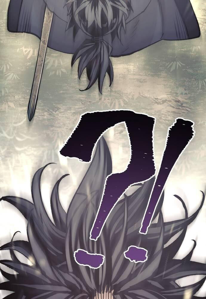 Thiên Ma Phi Thăng Truyện Chap 141 - Next Chap 142