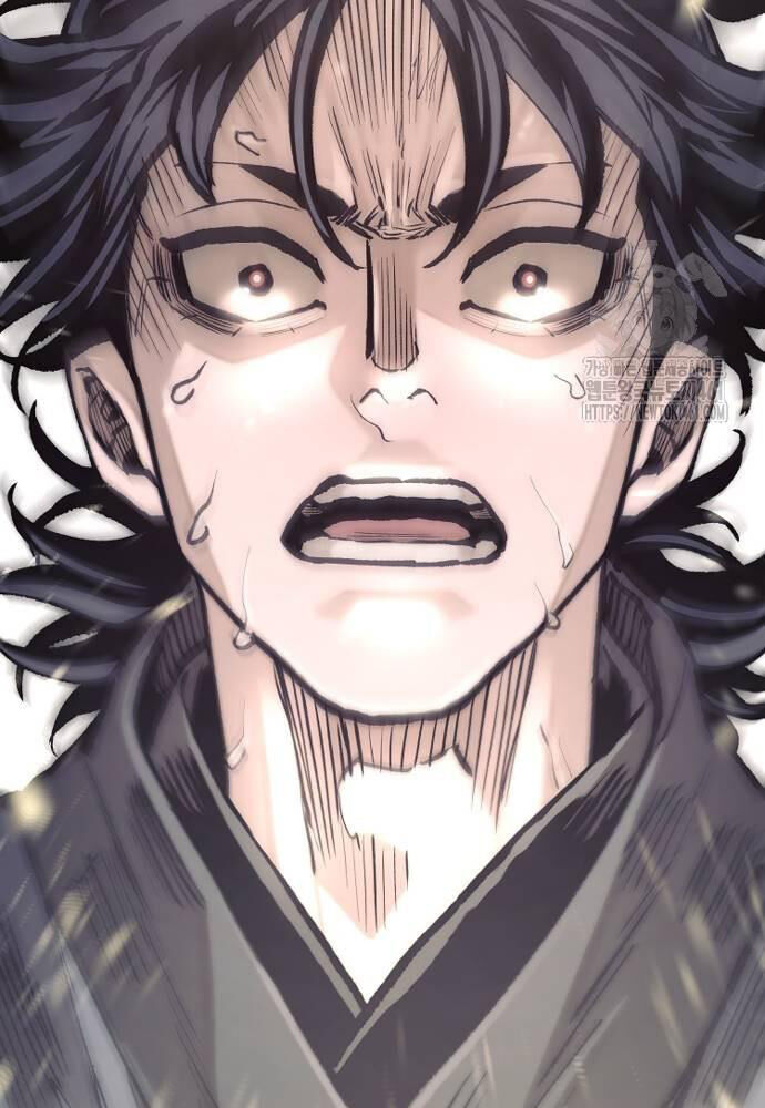 Thiên Ma Phi Thăng Truyện Chap 141 - Next Chap 142