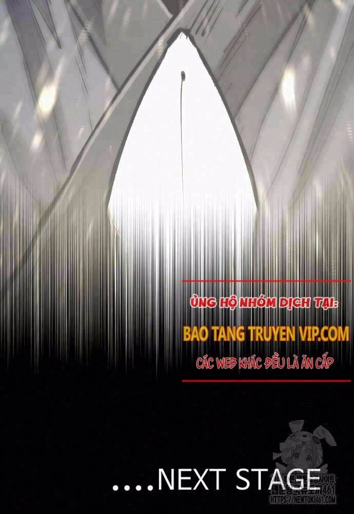 Thiên Ma Phi Thăng Truyện Chap 141 - Next Chap 142