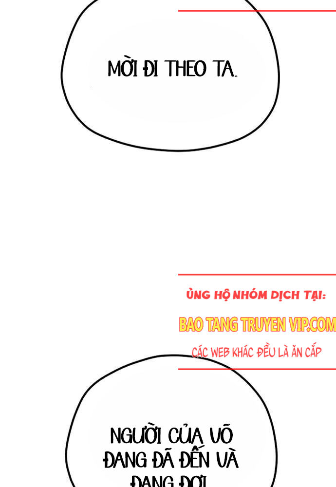 Thiên Ma Phi Thăng Truyện Chap 141 - Next Chap 142