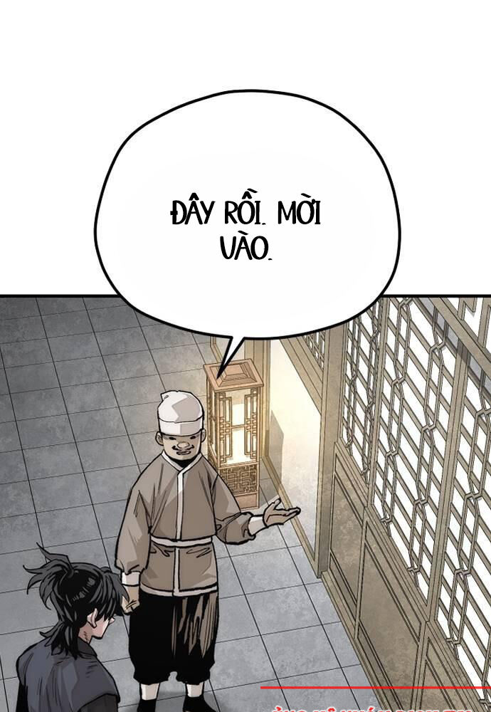 Thiên Ma Phi Thăng Truyện Chap 141 - Next Chap 142