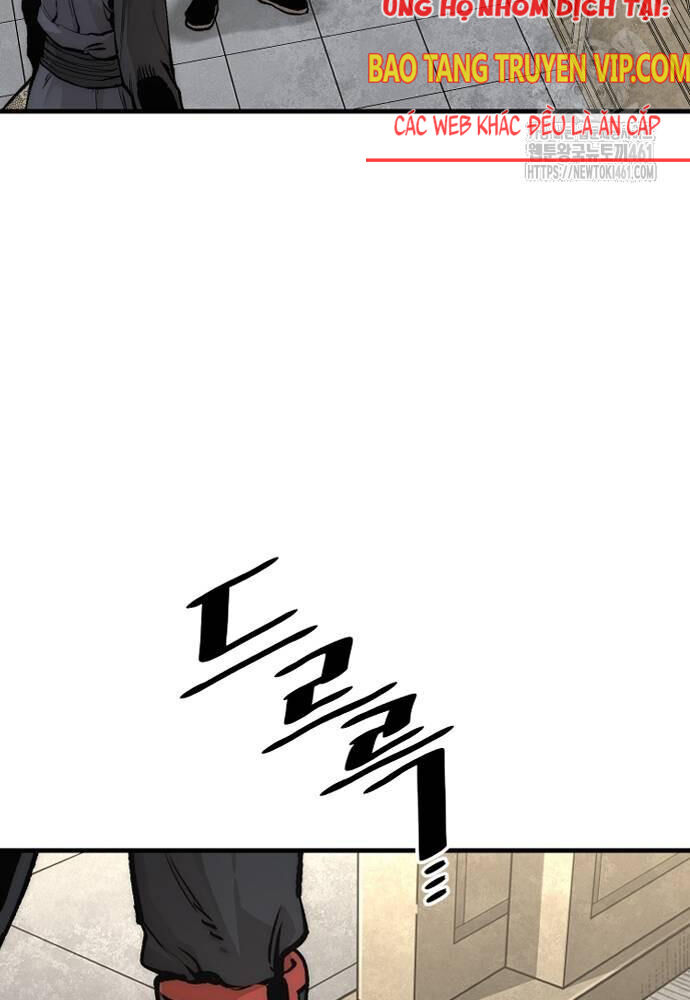 Thiên Ma Phi Thăng Truyện Chap 141 - Next Chap 142