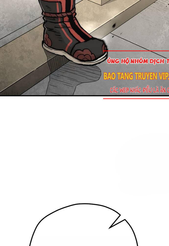 Thiên Ma Phi Thăng Truyện Chap 141 - Next Chap 142