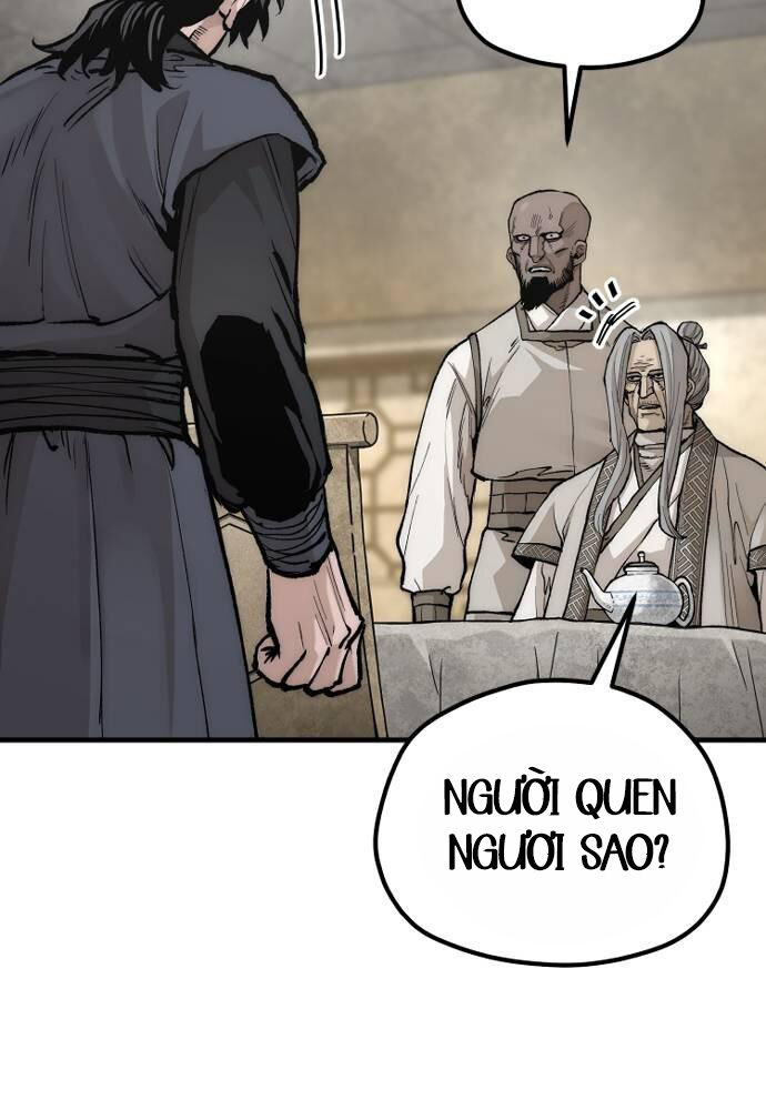 Thiên Ma Phi Thăng Truyện Chap 141 - Next Chap 142