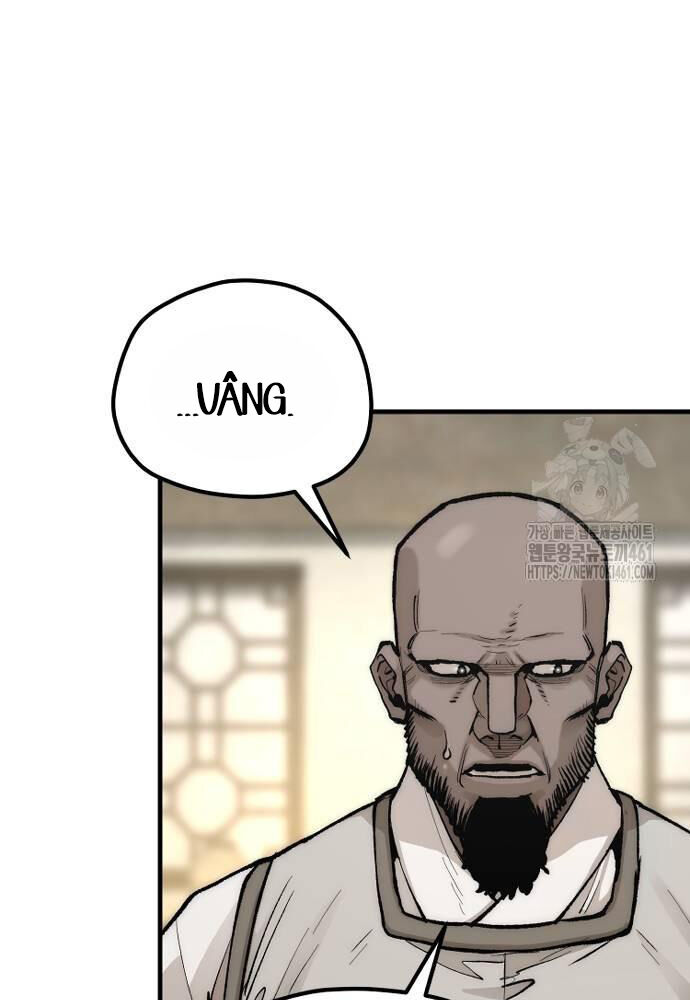 Thiên Ma Phi Thăng Truyện Chap 141 - Next Chap 142