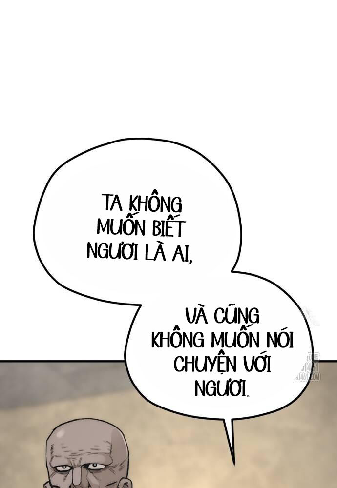 Thiên Ma Phi Thăng Truyện Chap 141 - Next Chap 142