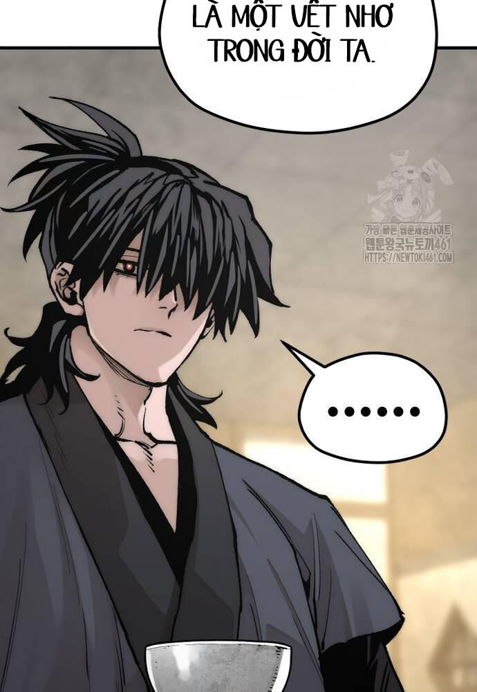 Thiên Ma Phi Thăng Truyện Chap 141 - Next Chap 142