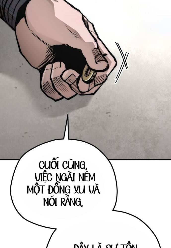 Thiên Ma Phi Thăng Truyện Chap 141 - Next Chap 142