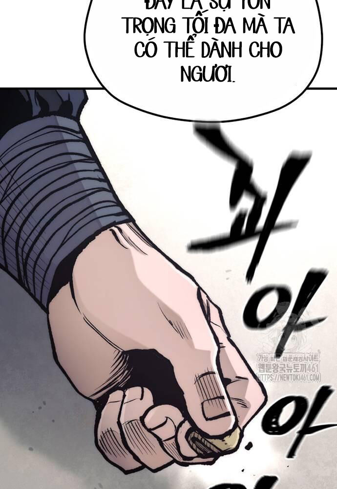 Thiên Ma Phi Thăng Truyện Chap 141 - Next Chap 142