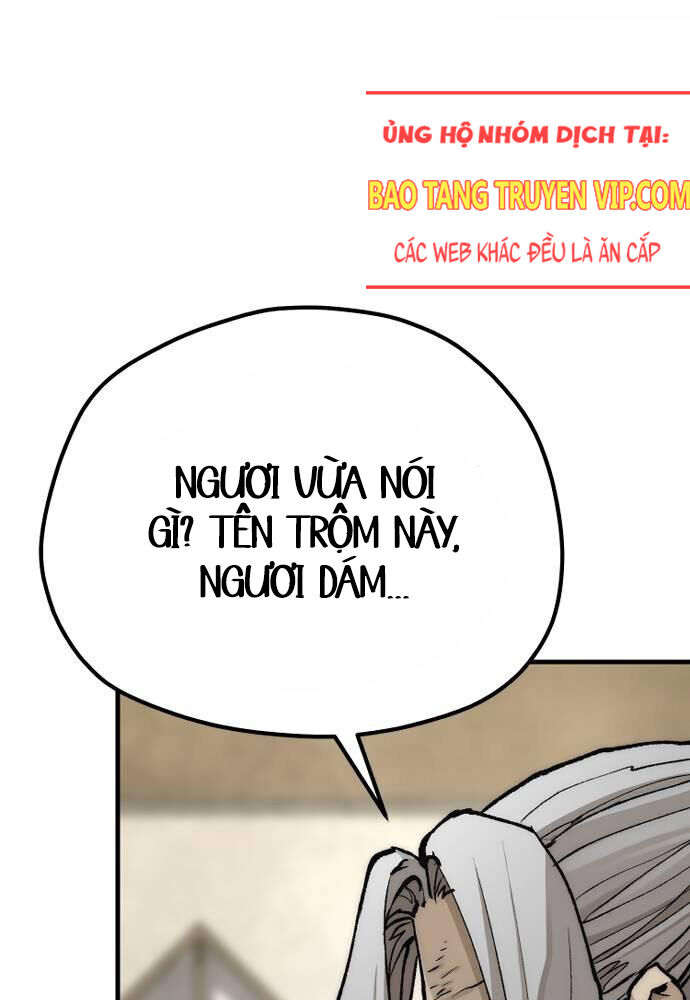 Thiên Ma Phi Thăng Truyện Chap 141 - Next Chap 142