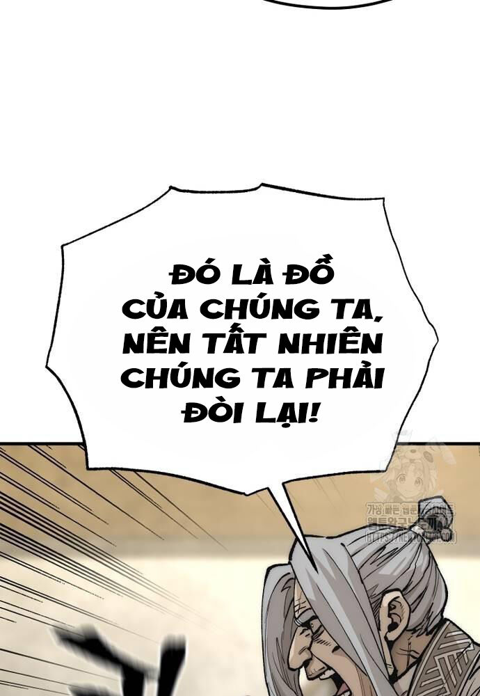 Thiên Ma Phi Thăng Truyện Chap 141 - Next Chap 142