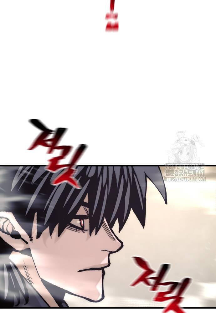 Thiên Ma Phi Thăng Truyện Chap 141 - Next Chap 142