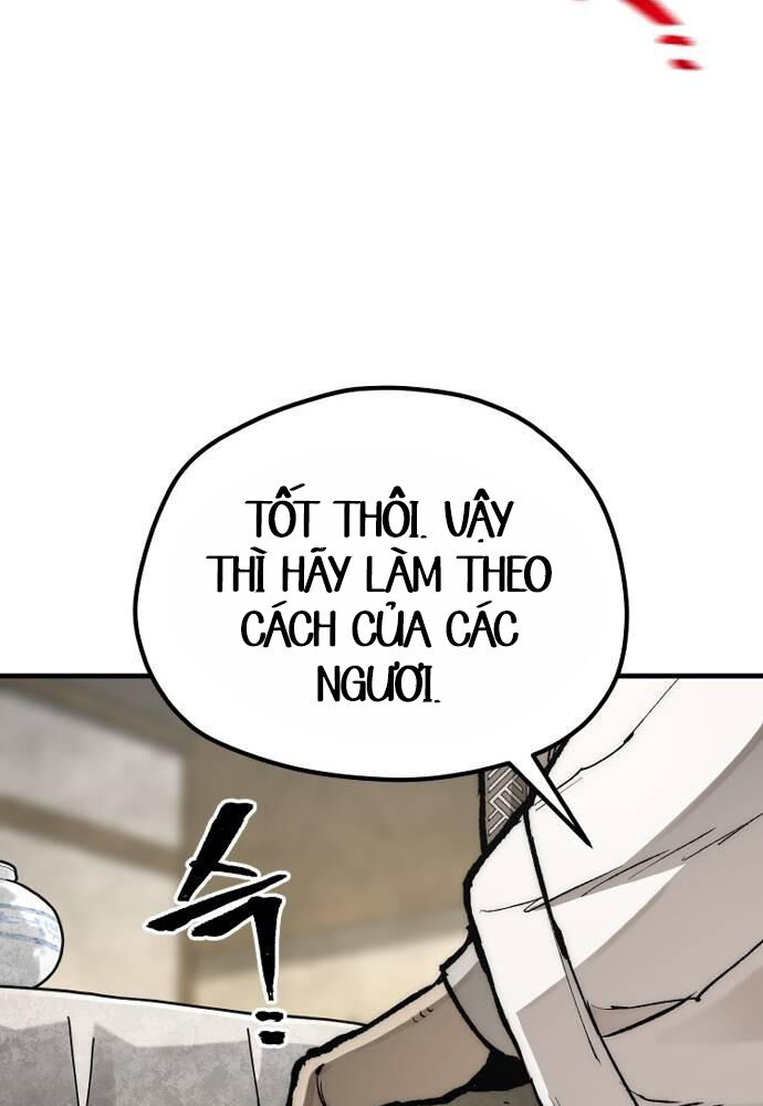 Thiên Ma Phi Thăng Truyện Chap 141 - Next Chap 142