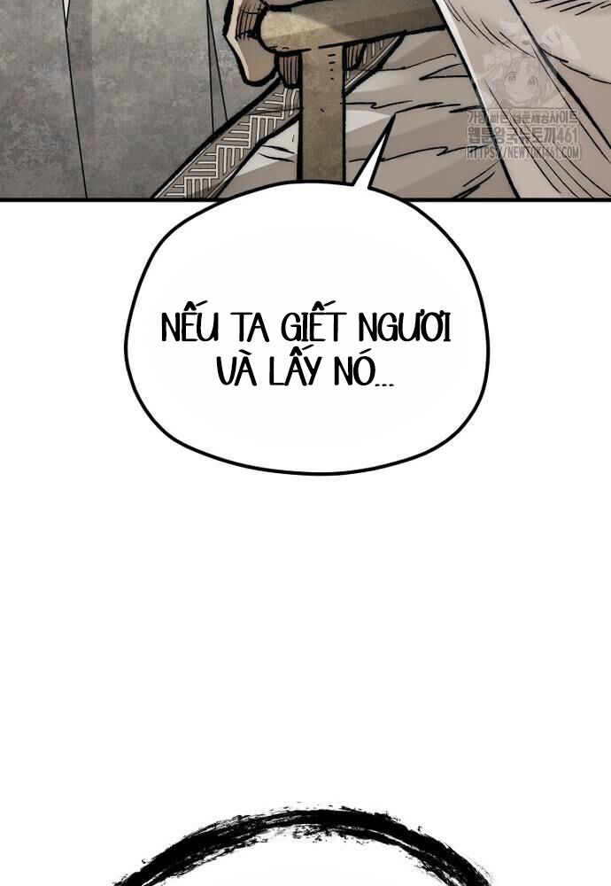 Thiên Ma Phi Thăng Truyện Chap 141 - Next Chap 142