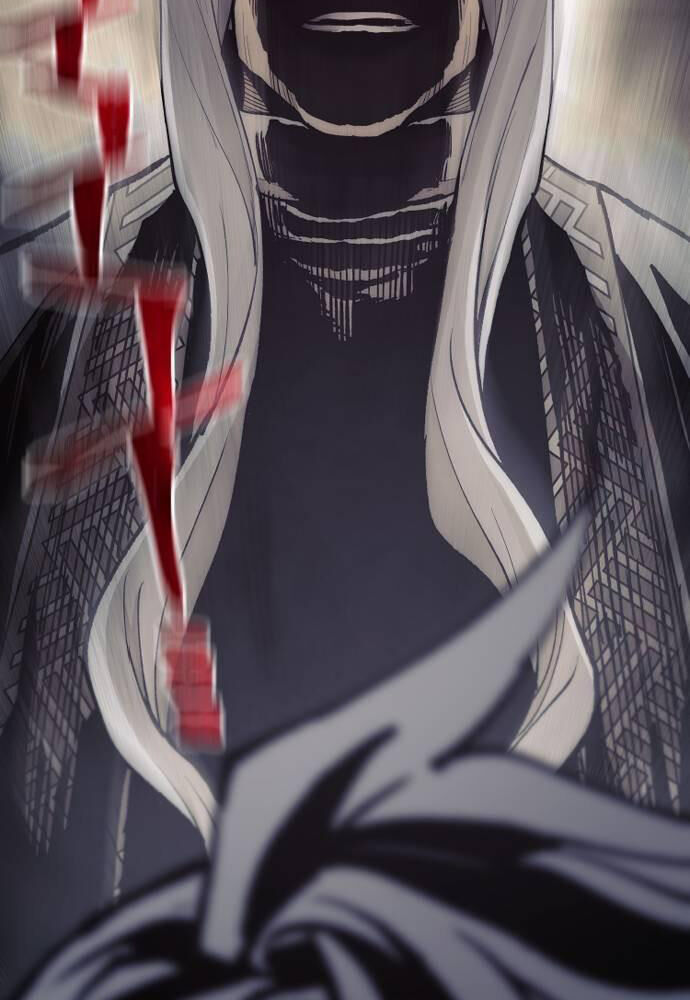 Thiên Ma Phi Thăng Truyện Chap 141 - Next Chap 142