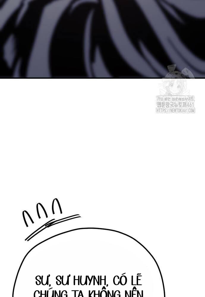 Thiên Ma Phi Thăng Truyện Chap 141 - Next Chap 142