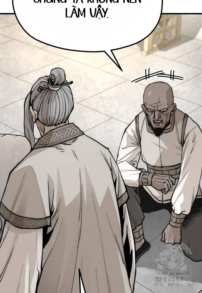 Thiên Ma Phi Thăng Truyện Chap 141 - Next Chap 142