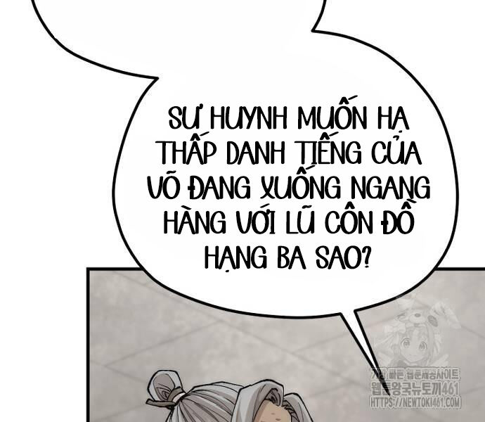 Thiên Ma Phi Thăng Truyện Chap 141 - Next Chap 142