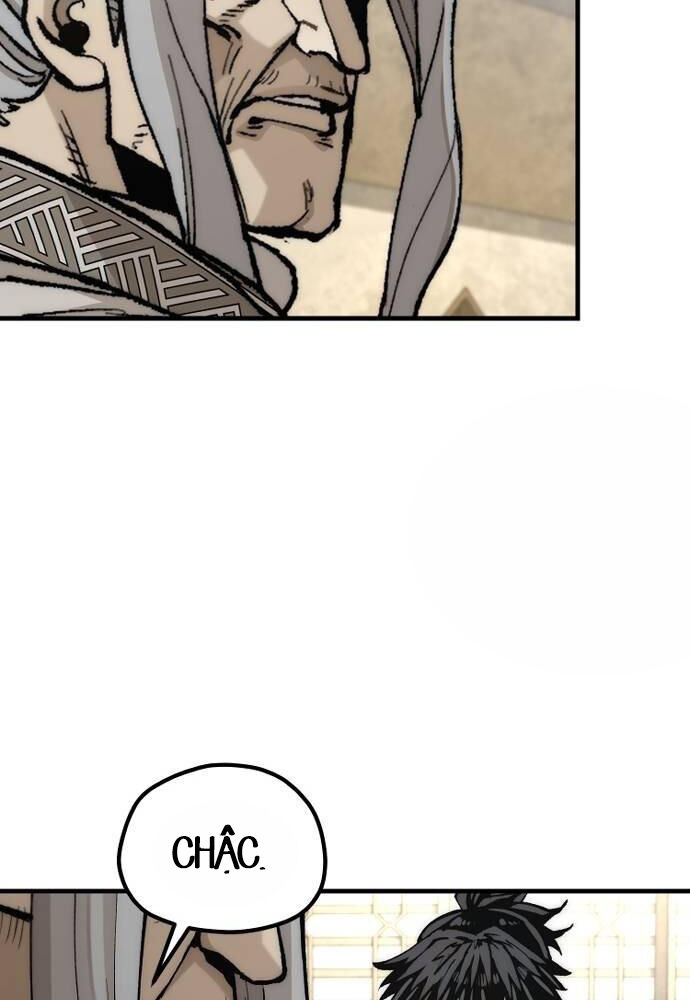 Thiên Ma Phi Thăng Truyện Chap 141 - Next Chap 142