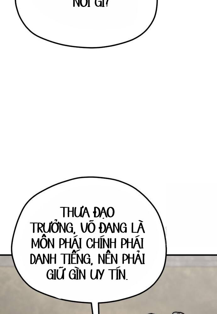 Thiên Ma Phi Thăng Truyện Chap 141 - Next Chap 142