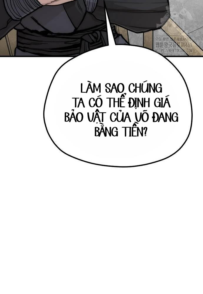 Thiên Ma Phi Thăng Truyện Chap 141 - Next Chap 142