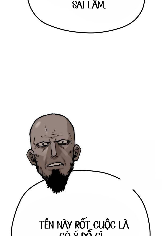 Thiên Ma Phi Thăng Truyện Chap 141 - Next Chap 142