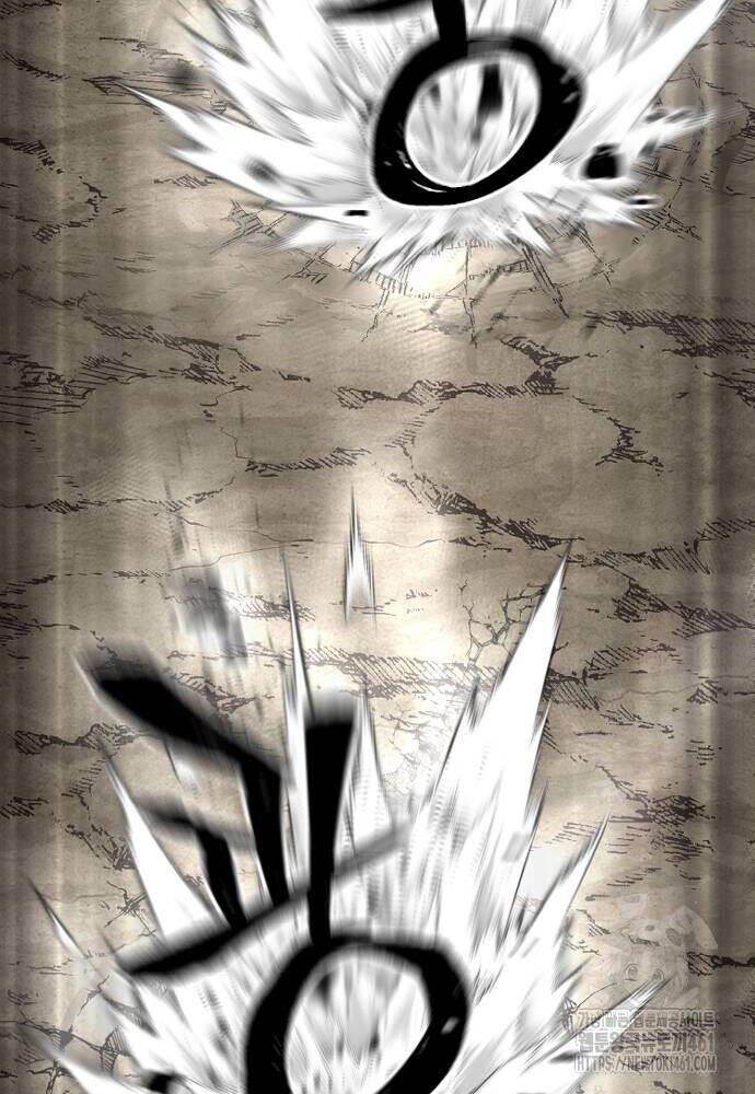 Thiên Ma Phi Thăng Truyện Chap 142 - Next Chap 143