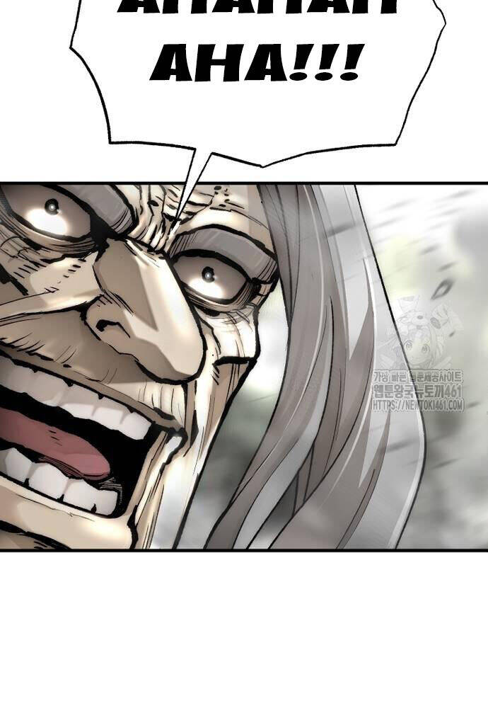 Thiên Ma Phi Thăng Truyện Chap 142 - Next Chap 143