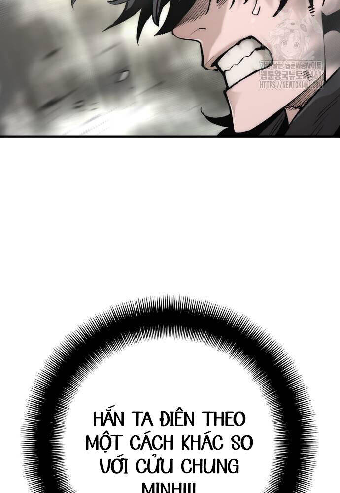 Thiên Ma Phi Thăng Truyện Chap 142 - Next Chap 143