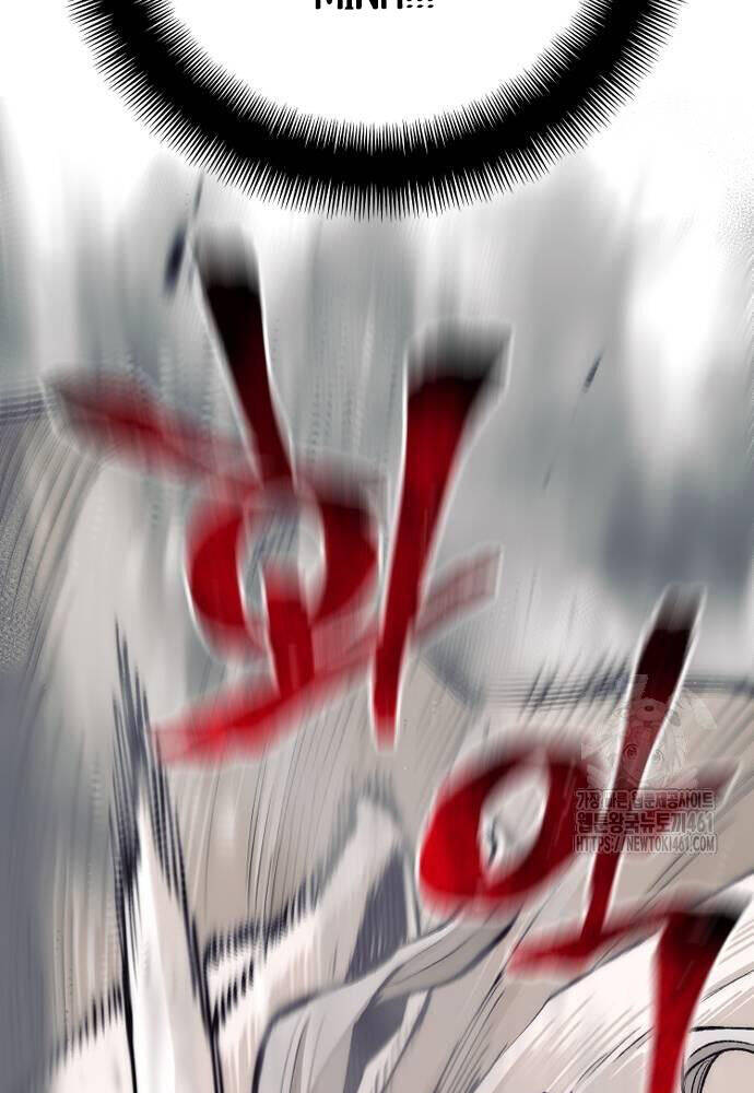 Thiên Ma Phi Thăng Truyện Chap 142 - Next Chap 143