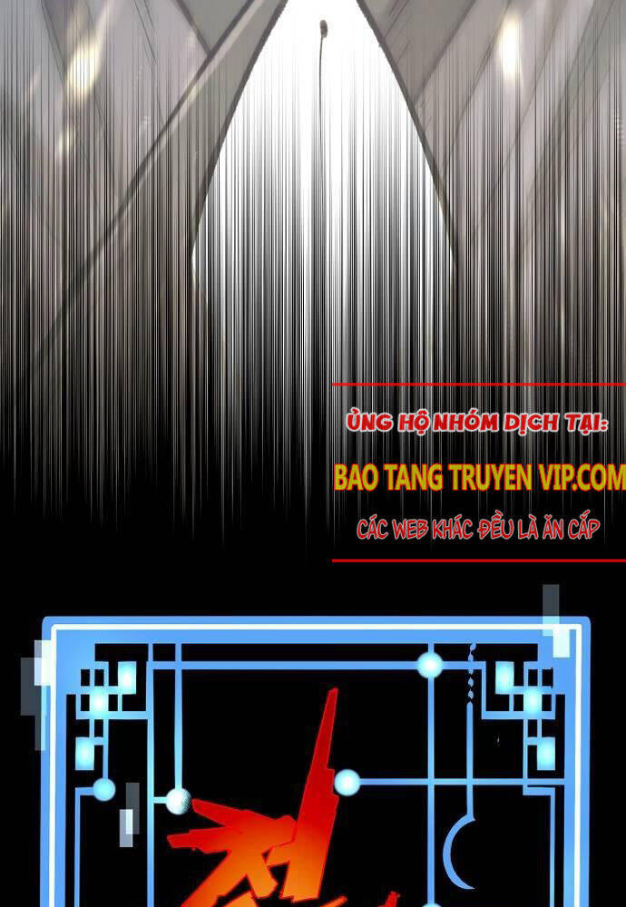 Thiên Ma Phi Thăng Truyện Chap 142 - Next Chap 143