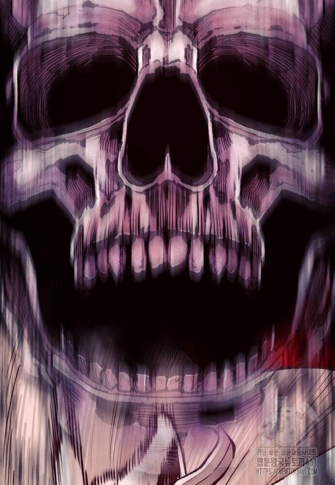 Thiên Ma Phi Thăng Truyện Chap 142 - Next Chap 143