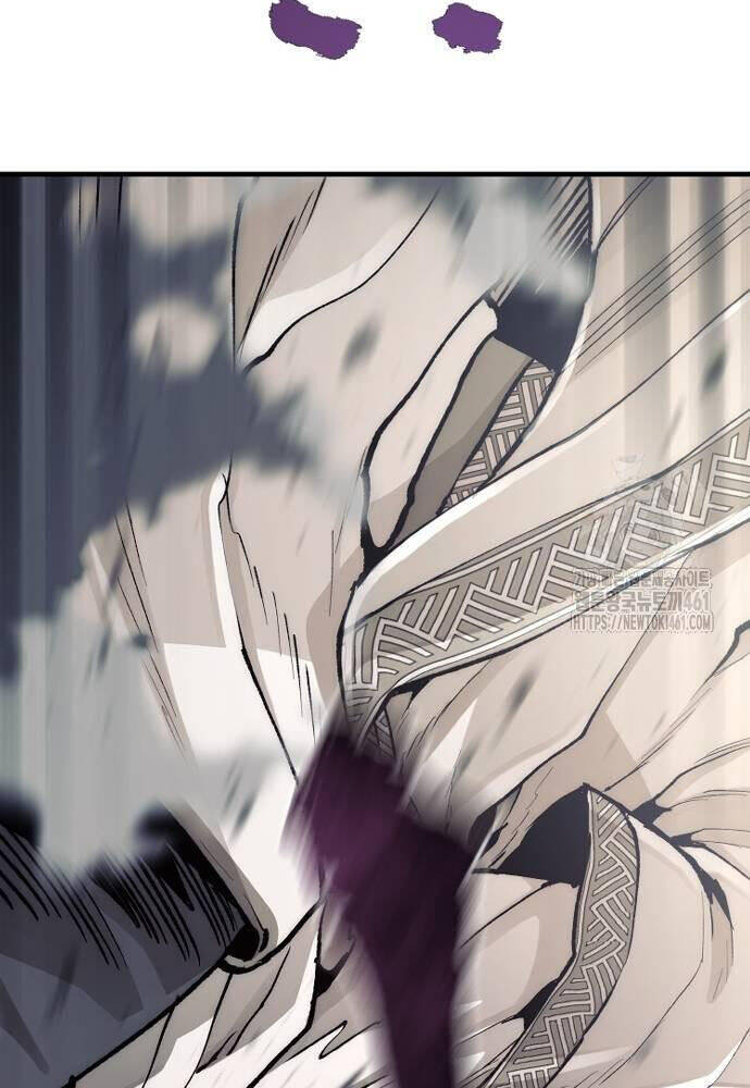 Thiên Ma Phi Thăng Truyện Chap 142 - Next Chap 143