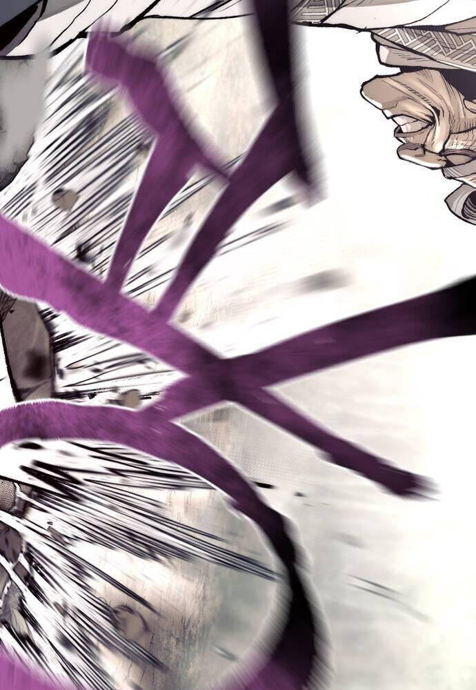 Thiên Ma Phi Thăng Truyện Chap 142 - Next Chap 143