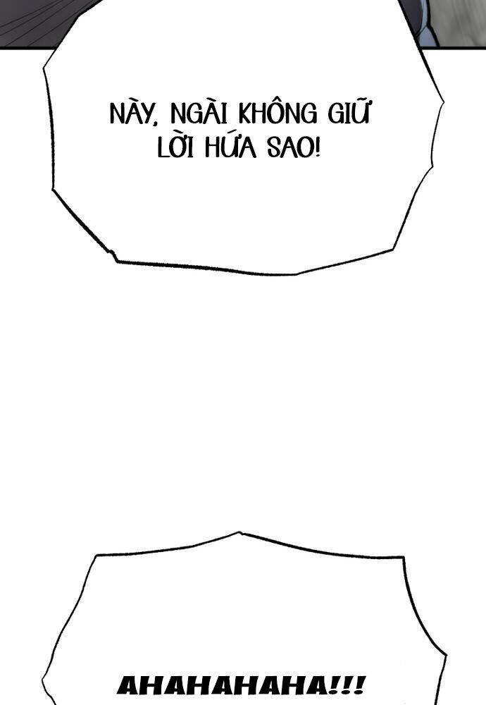 Thiên Ma Phi Thăng Truyện Chap 142 - Next Chap 143