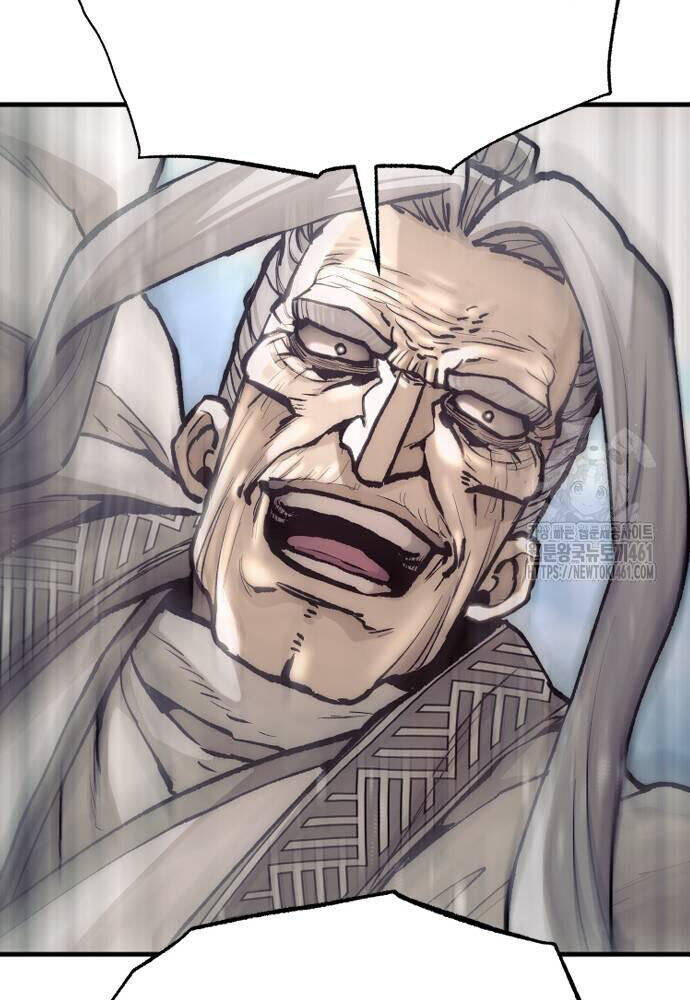 Thiên Ma Phi Thăng Truyện Chap 142 - Next Chap 143