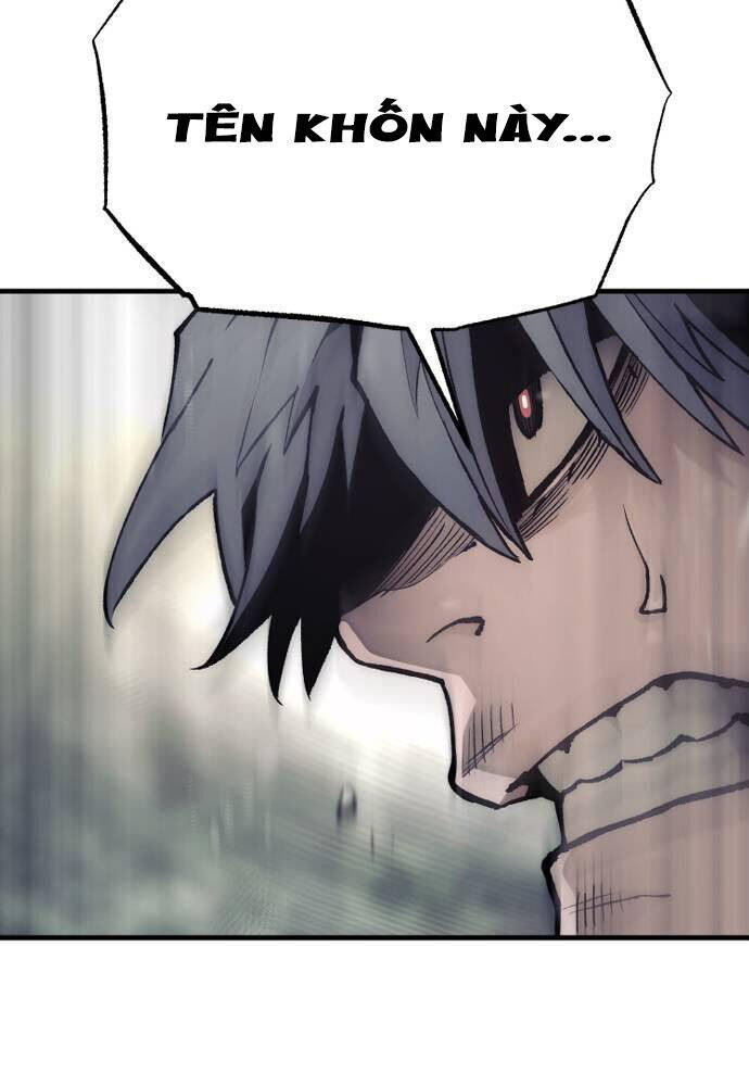 Thiên Ma Phi Thăng Truyện Chap 142 - Next Chap 143