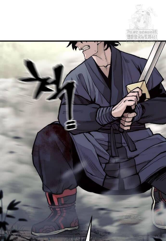 Thiên Ma Phi Thăng Truyện Chap 142 - Next Chap 143