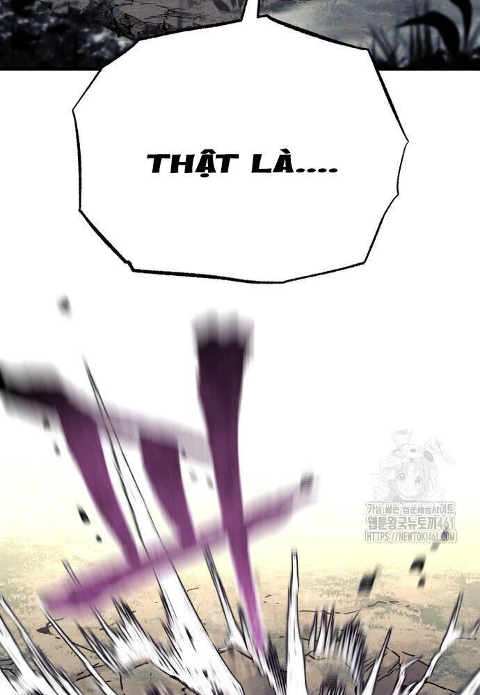 Thiên Ma Phi Thăng Truyện Chap 142 - Next Chap 143