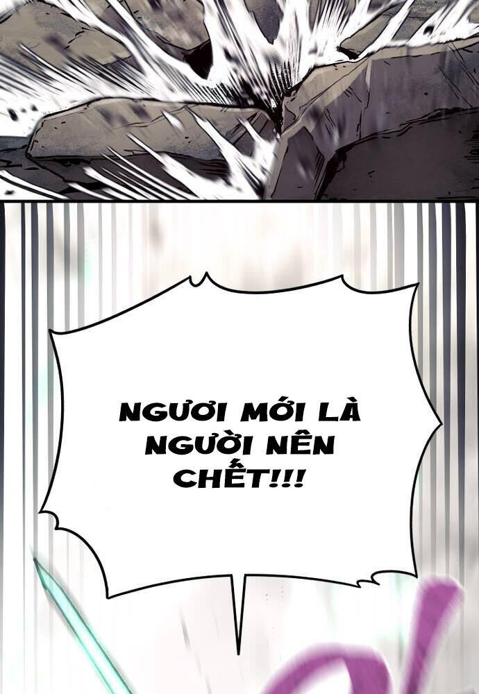 Thiên Ma Phi Thăng Truyện Chap 142 - Next Chap 143