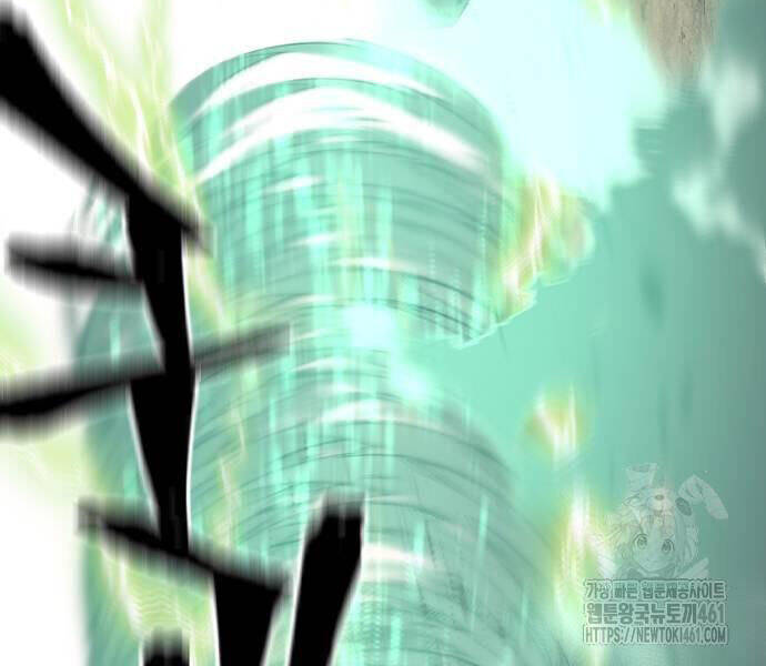 Thiên Ma Phi Thăng Truyện Chap 142 - Next Chap 143