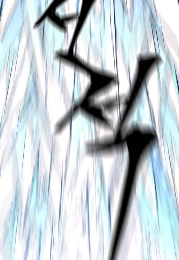 Thiên Ma Phi Thăng Truyện Chap 142 - Next Chap 143