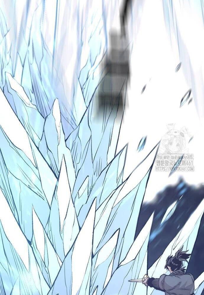 Thiên Ma Phi Thăng Truyện Chap 142 - Next Chap 143