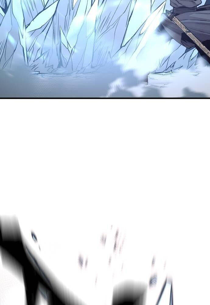 Thiên Ma Phi Thăng Truyện Chap 142 - Next Chap 143