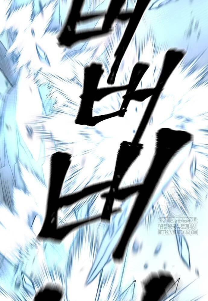 Thiên Ma Phi Thăng Truyện Chap 142 - Next Chap 143